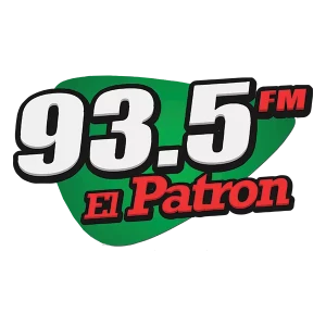 El Patron 93.5