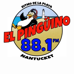 El Pingüino 88.1 FM
