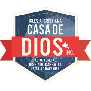 El Poder del Evangelio