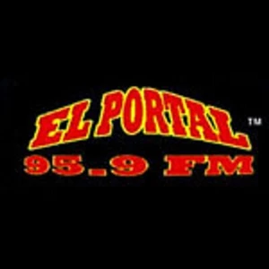 El Portal 95.9