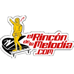 El Rincon de la Melodia