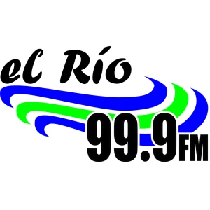 El Rio 99.9FM