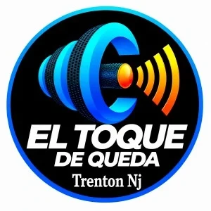 El Toque De Queda Digital