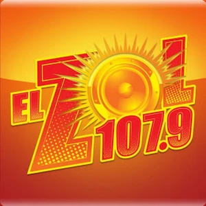 El Zol 107.9