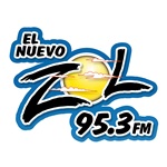 El Zol 95.3