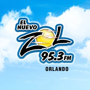 El Zol 95.3