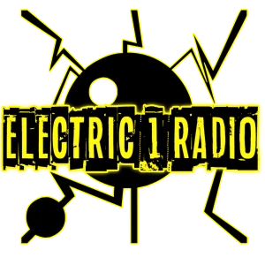 Electric 1 Radio