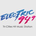 Electric 94.9