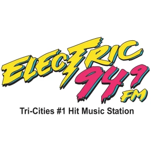 Electric 94.9