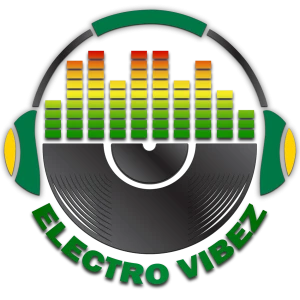 Electro Vibez