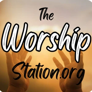 The Worship Station