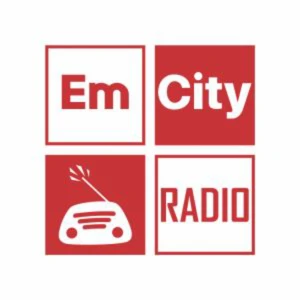 EM City Radio