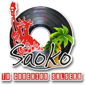 Emisora Saoko