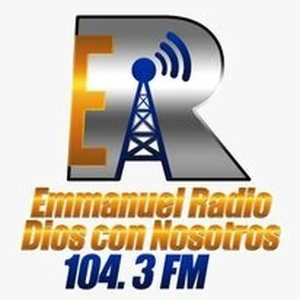 Emmanuel Radio 104.3 FM
