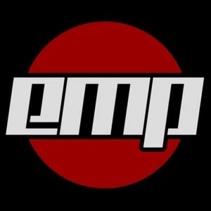 EMP Radio