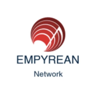 Empyrean Network