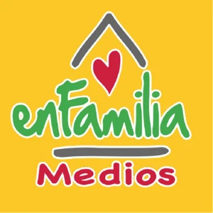 EnFamilia Radio