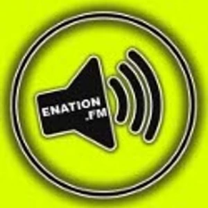 enationFM