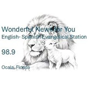 Encouragement Ministries Radio