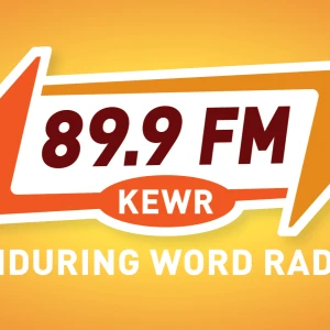 Enduring Word Radio