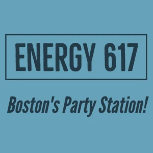 Energy 617
