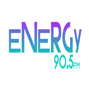 Energy 90.5 FM