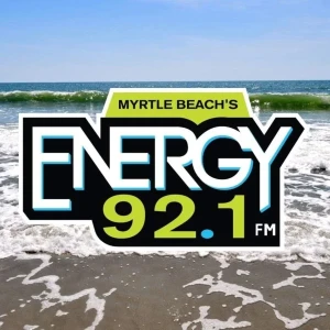 Energy 92.1