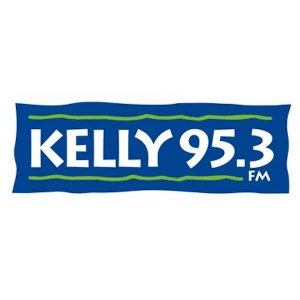 Kelly 95.3