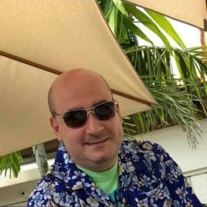 Enratonado Radio