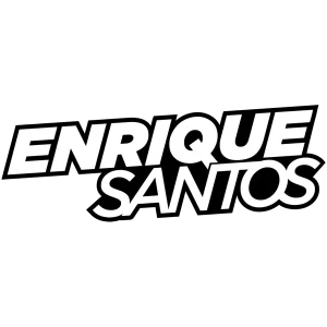 Enrique Santos Radio