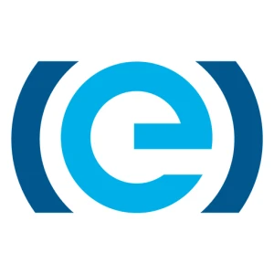 Enterate Radios