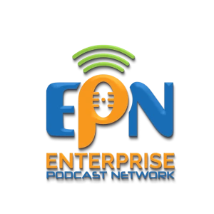 Enterprise Podcast Network