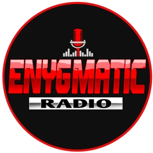 Enygmatic Radio