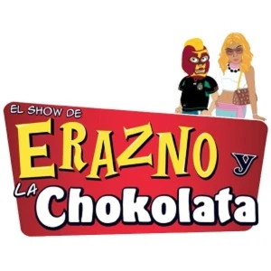 Erazno y La Chokolata