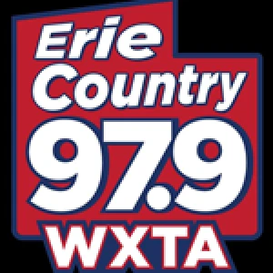 Erie Country 97.9