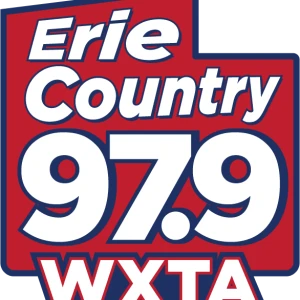 Erie Country 97.9