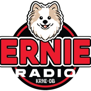 Ernie Radio