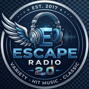 Escape Radio 2.0