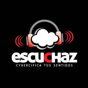 Escuchaz