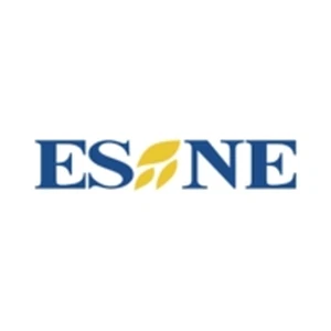 ESNE Radio Chicago