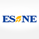 ESNE Radio