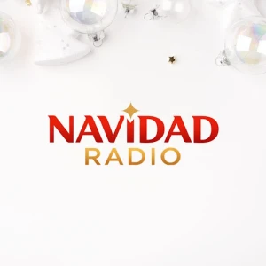 Especial Navidad Uni Radio