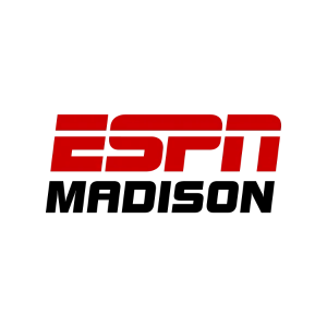 ESPN 100.5 Madison
