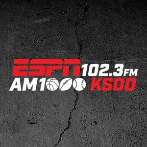 ESPN 102.3FM / AM 1000