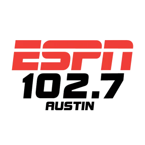 ESPN 102.7