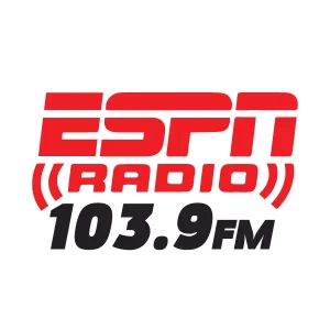 ESPN 103.9