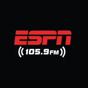 ESPN 105.9