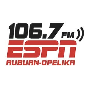 ESPN 106.7