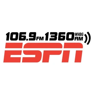 ESPN Harrisonburg