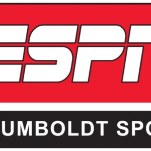 ESPN 107.3 / 1340